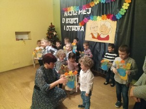IMG20240119163220